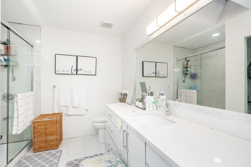 5251 Brock Street, Richmond, BC 