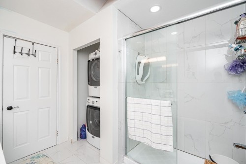 5251 Brock Street, Richmond, BC 