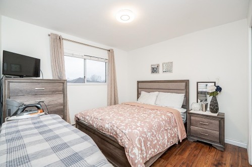 5251 Brock Street, Richmond, BC 