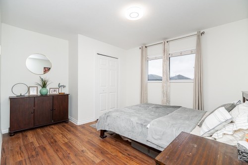 5251 Brock Street, Richmond, BC 