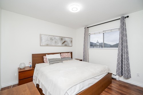 5251 Brock Street, Richmond, BC 