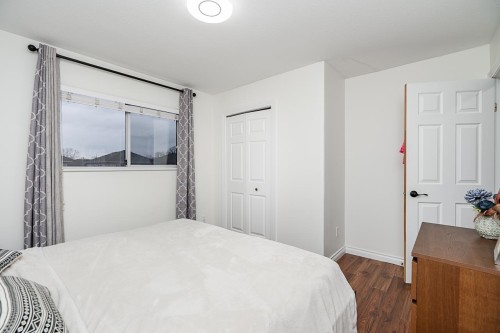 5251 Brock Street, Richmond, BC 