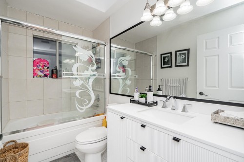 5251 Brock Street, Richmond, BC 