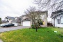 5251 Brock Street, Richmond, BC 
