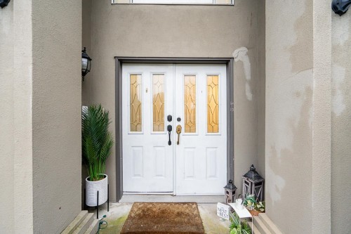 5251 Brock Street, Richmond, BC 