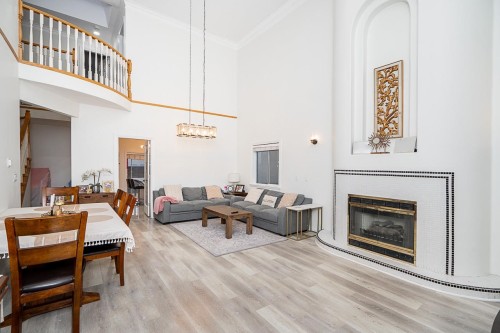 5251 Brock Street, Richmond, BC 