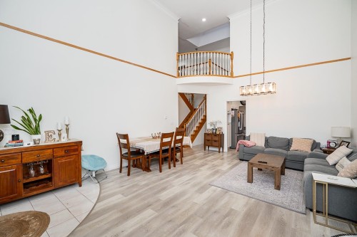 5251 Brock Street, Richmond, BC 