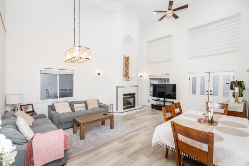 5251 Brock Street, Richmond, BC 