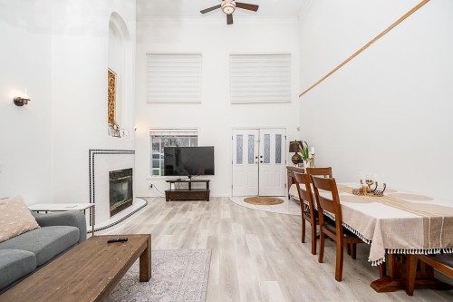 5251 Brock Street, Richmond, BC 