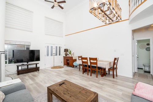 5251 Brock Street, Richmond, BC 