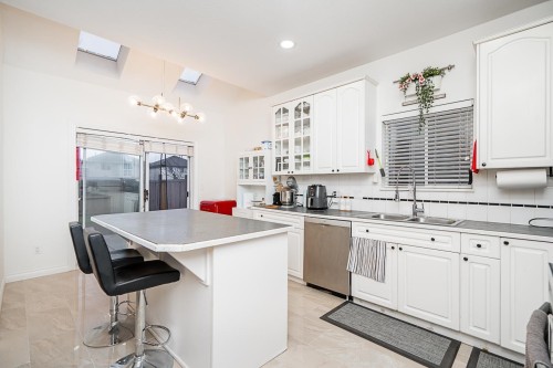 5251 Brock Street, Richmond, BC 