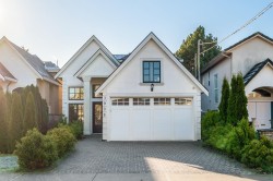 3906 Lockhart Road  Richmond, BC V7C 1M3