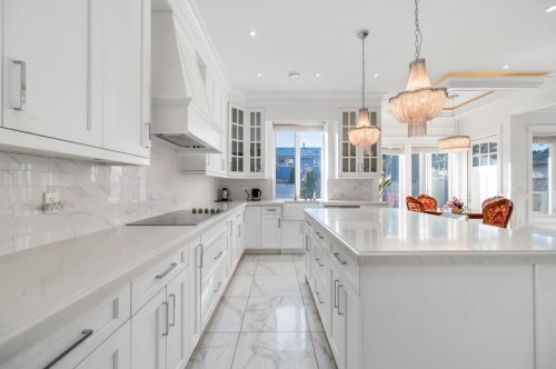 3906 Lockhart Road, Richmond, BC 