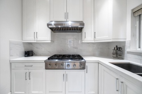 3906 Lockhart Road, Richmond, BC 