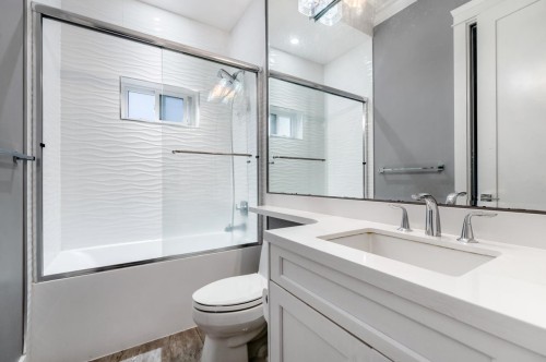 3906 Lockhart Road, Richmond, BC 