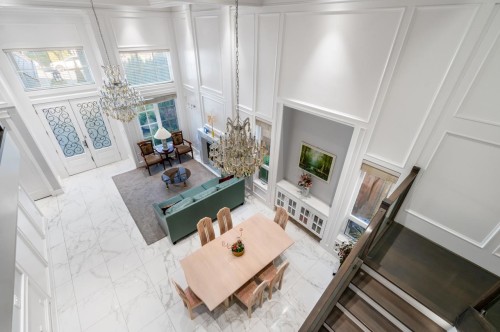 3906 Lockhart Road, Richmond, BC 