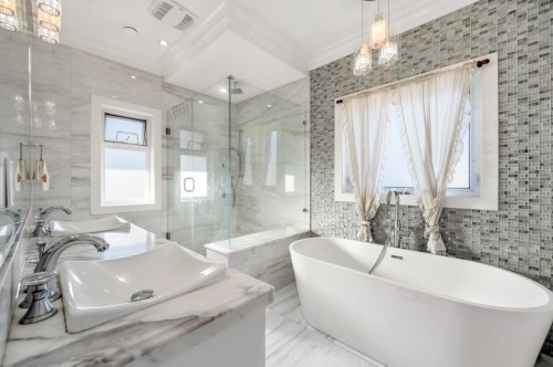 3906 Lockhart Road, Richmond, BC 