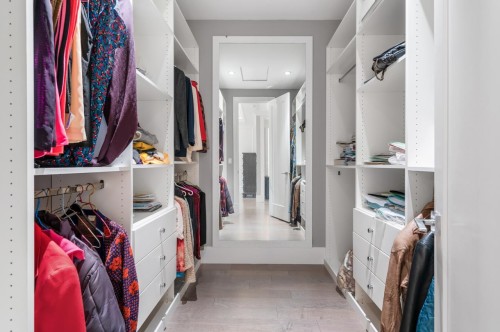 3906 Lockhart Road, Richmond, BC 