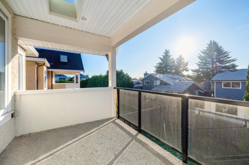 3906 Lockhart Road, Richmond, BC 