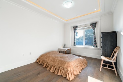 3906 Lockhart Road, Richmond, BC 