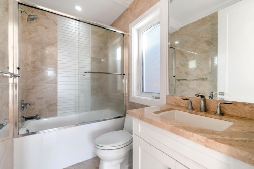 3906 Lockhart Road, Richmond, BC 