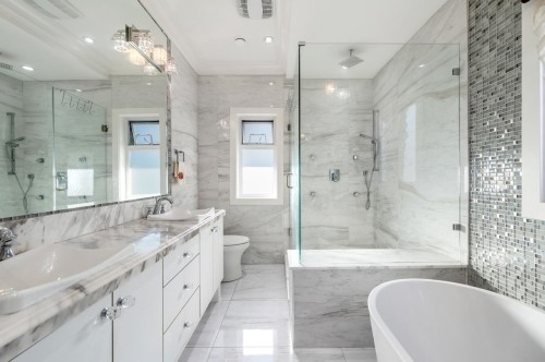 3906 Lockhart Road, Richmond, BC 