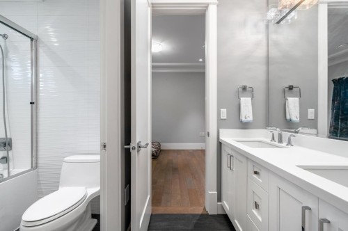 3906 Lockhart Road, Richmond, BC 