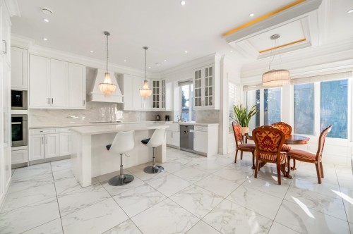 3906 Lockhart Road, Richmond, BC 