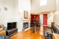 304-592 16th Avenue W Vancouver, BC V5Z 1S4