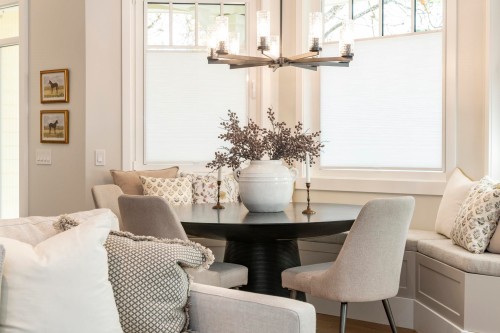 2-4569 Arthur Drive, Delta, BC 