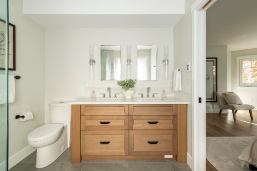 2-4569 Arthur Drive, Delta, BC 