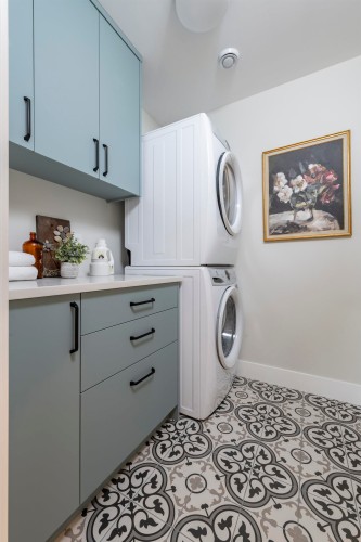 2-4569 Arthur Drive, Delta, BC 