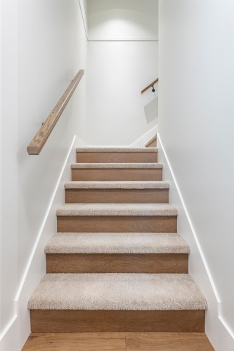 2-4569 Arthur Drive, Delta, BC 