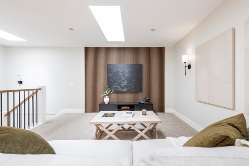 2-4569 Arthur Drive, Delta, BC 