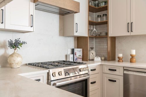 2-4569 Arthur Drive, Delta, BC 