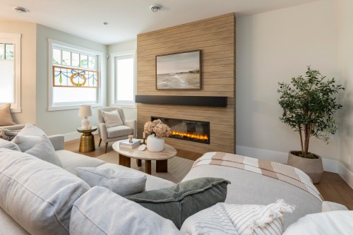 2-4569 Arthur Drive, Delta, BC 