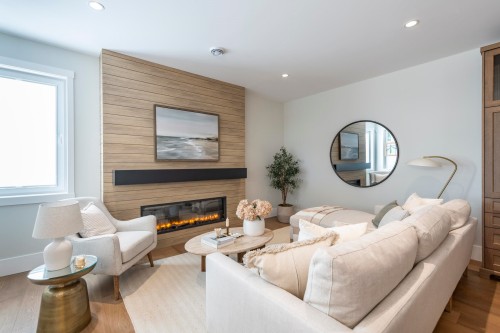 2-4569 Arthur Drive, Delta, BC 