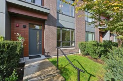 173-2035 Glenaire Drive  North Vancouver, BC V7P 1Y2