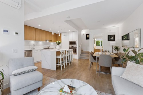 173-2035 Glenaire Drive, North Vancouver, BC 