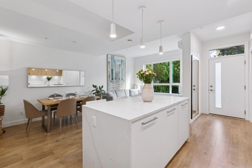 173-2035 Glenaire Drive, North Vancouver, BC 