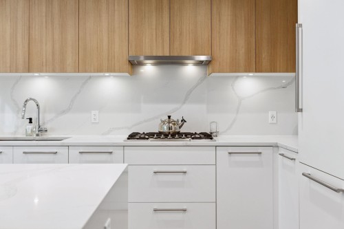 173-2035 Glenaire Drive, North Vancouver, BC 