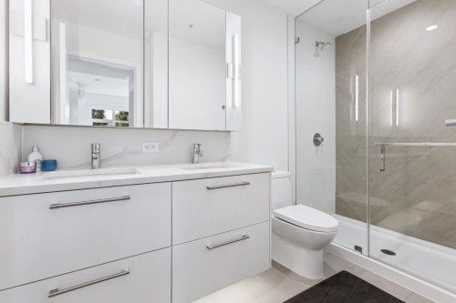 173-2035 Glenaire Drive, North Vancouver, BC 