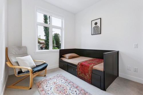 173-2035 Glenaire Drive, North Vancouver, BC 