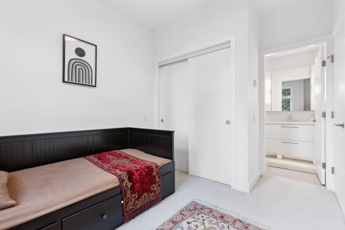 173-2035 Glenaire Drive, North Vancouver, BC 