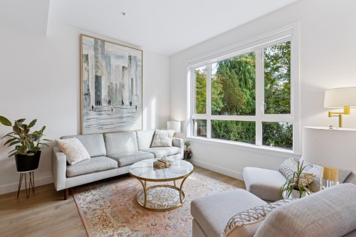 173-2035 Glenaire Drive, North Vancouver, BC 