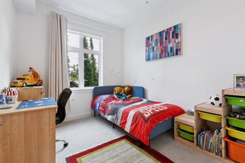 173-2035 Glenaire Drive, North Vancouver, BC 