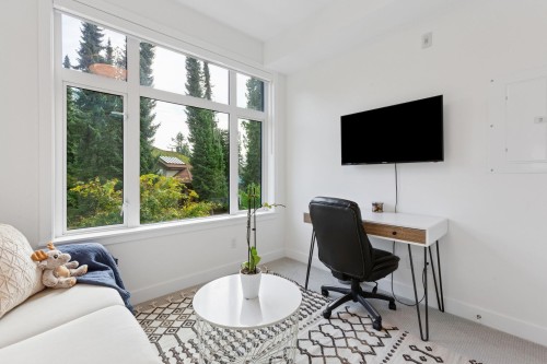 173-2035 Glenaire Drive, North Vancouver, BC 