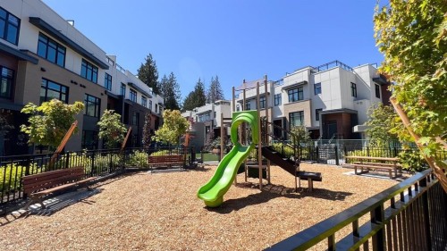173-2035 Glenaire Drive, North Vancouver, BC 
