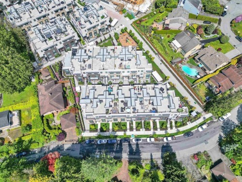 173-2035 Glenaire Drive, North Vancouver, BC 