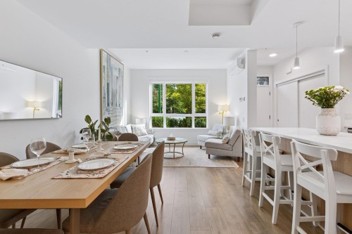 173-2035 Glenaire Drive, North Vancouver, BC 